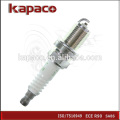 Original spark plug MS851367 for Mitsubishi V318 N84 CK4